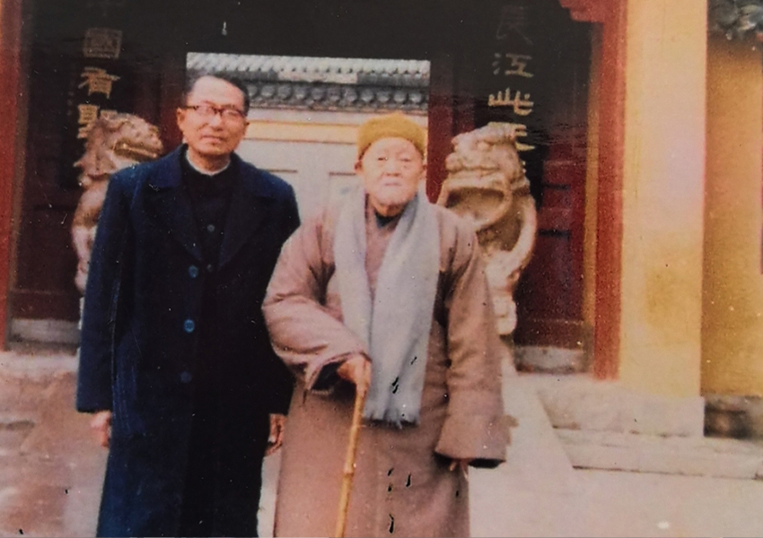 知名人士到訪、洽談、合作